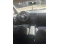 VOLKSWAGEN GOLF IV 2002/12 - 9