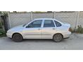 VOLKSWAGEN POLO III Classic 1.6 100