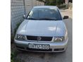 VOLKSWAGEN POLO III 2001/11 - 2