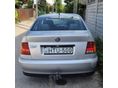 VOLKSWAGEN POLO III 2001/11 - 3