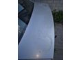 VOLKSWAGEN POLO III 2001/11 - 7