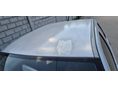 VOLKSWAGEN POLO III 2001/11 - 6