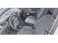 VOLKSWAGEN POLO III 2001/11 - 4