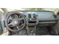 VOLKSWAGEN POLO III 2001/11 - 5