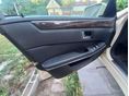 MERCEDES-BENZ E 200 2012 - 4