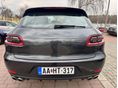 PORSCHE MACAN 2017/3 - 6