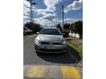 VOLKSWAGEN GOLF VII 1.2 TSi BMT Trendline