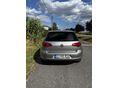 VOLKSWAGEN GOLF VII 2013/4 - 2