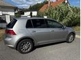 VOLKSWAGEN GOLF VII 2013/4 - 3