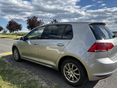 VOLKSWAGEN GOLF VII 2013/4 - 4