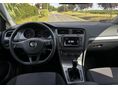 VOLKSWAGEN GOLF VII 2013/4 - 5