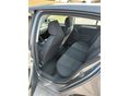 VOLKSWAGEN GOLF VI 1.6 TDi Trendline