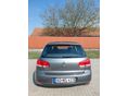 VOLKSWAGEN GOLF VI 2009/5 - 2