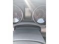 VOLKSWAGEN GOLF VI 2009/5 - 3