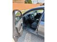 VOLKSWAGEN GOLF VI 2009/5 - 4