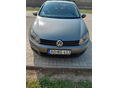 VOLKSWAGEN GOLF VI 2009/5 - 7