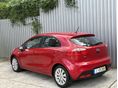 KIA RIO 2012/4 - 3