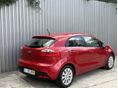 KIA RIO 2012/4 - 4