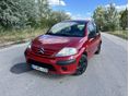 CITROEN C3 1.1 Comfort