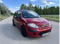 CITROEN C3 2006/3 - 2