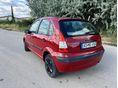 CITROEN C3 2006/3 - 3