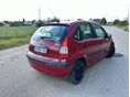CITROEN C3 2006/3 - 4