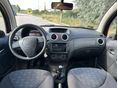 CITROEN C3 2006/3 - 5