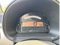 CITROEN C3 2006/3 - 6