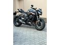 TRIUMPH STREET TRIPLE 2025/7 - 3