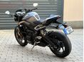 TRIUMPH STREET TRIPLE 2025/7 - 4