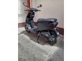 LINEA TAB 2023/2 - 2