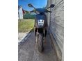 LINEA TAB 2023/2 - 4