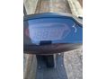 LINEA TAB 2023/2 - 3