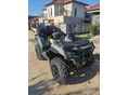 CFMOTO CFORCE 1000 2021/9 - 2