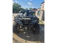 CFMOTO CFORCE 1000 2021/9 - 3