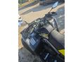 CFMOTO CFORCE 1000 2021/9 - 4