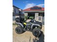 CFMOTO CFORCE 1000 2021/9 - 5