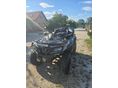 CFMOTO CFORCE 1000 2021/9 - 6