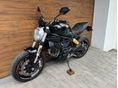 DUCATI MONSTER 797 2017/8 - 4