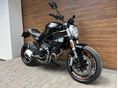 DUCATI MONSTER 797 2017/8 - 3