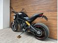 DUCATI MONSTER 797 2017/8 - 6