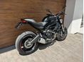 DUCATI MONSTER 797 2017/8 - 5