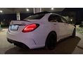 MERCEDES-AMG C 63 2020/4 - 3