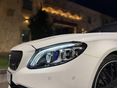 MERCEDES-AMG C 63 2020/4 - 4