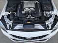 MERCEDES-AMG C 63 2020/4 - 7