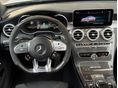 MERCEDES-AMG C 63 2020/4 - 8