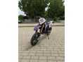 RIEJU MRT 50 SUPERMOTO Mrt 50