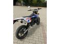 RIEJU MRT 50 SUPERMOTO 2020/7 - 2