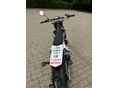 RIEJU MRT 50 SUPERMOTO 2020/7 - 3
