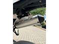RIEJU MRT 50 SUPERMOTO 2020/7 - 4
